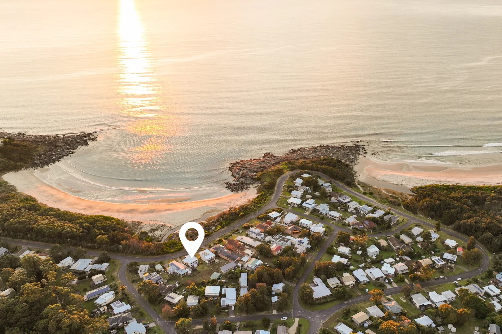 Additional image 39 of 47 Malibu Drive, Bawley Point NSW 2539