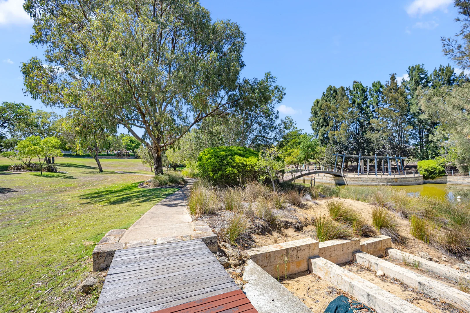 Additional image 21 of 21 Ridge Boulevard, Baldivis WA 6171