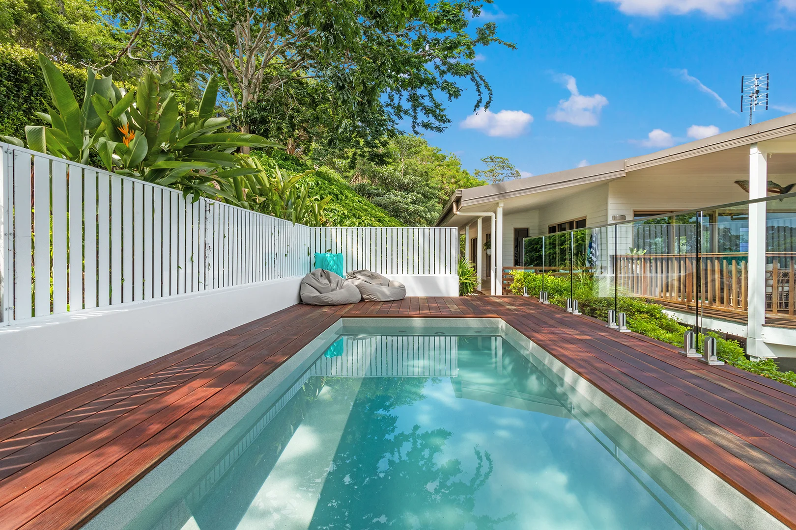 Additional image 27 of 46 Pepperberry Lane, Cannon Valley QLD 4800