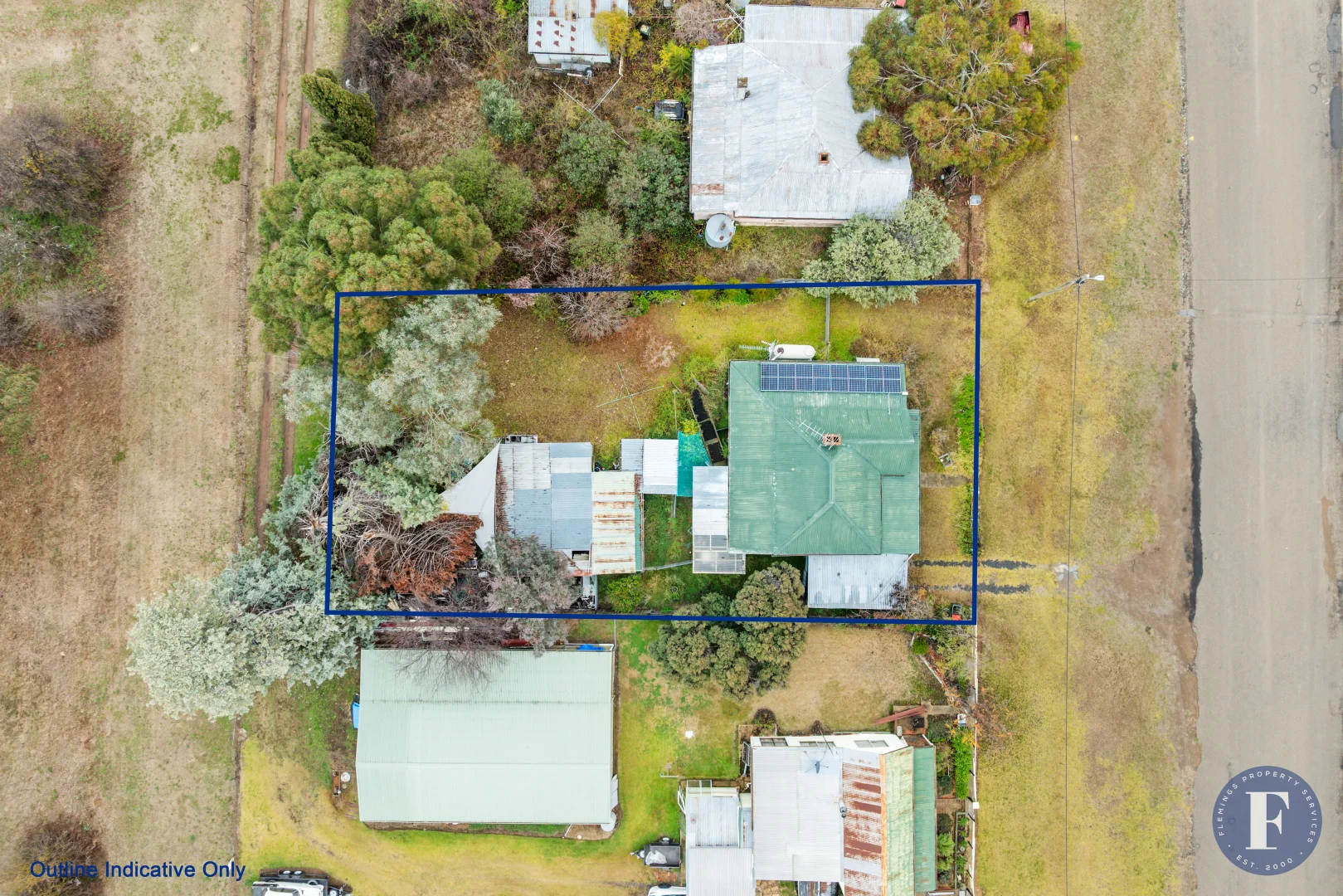 Additional image 11 of 16 New Street, Boorowa NSW 2586