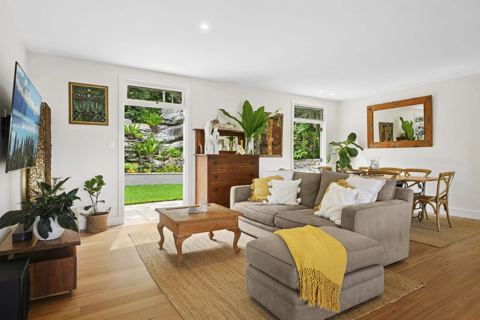 Additional image 5 of 76b Irrubel Road, Newport NSW 2106