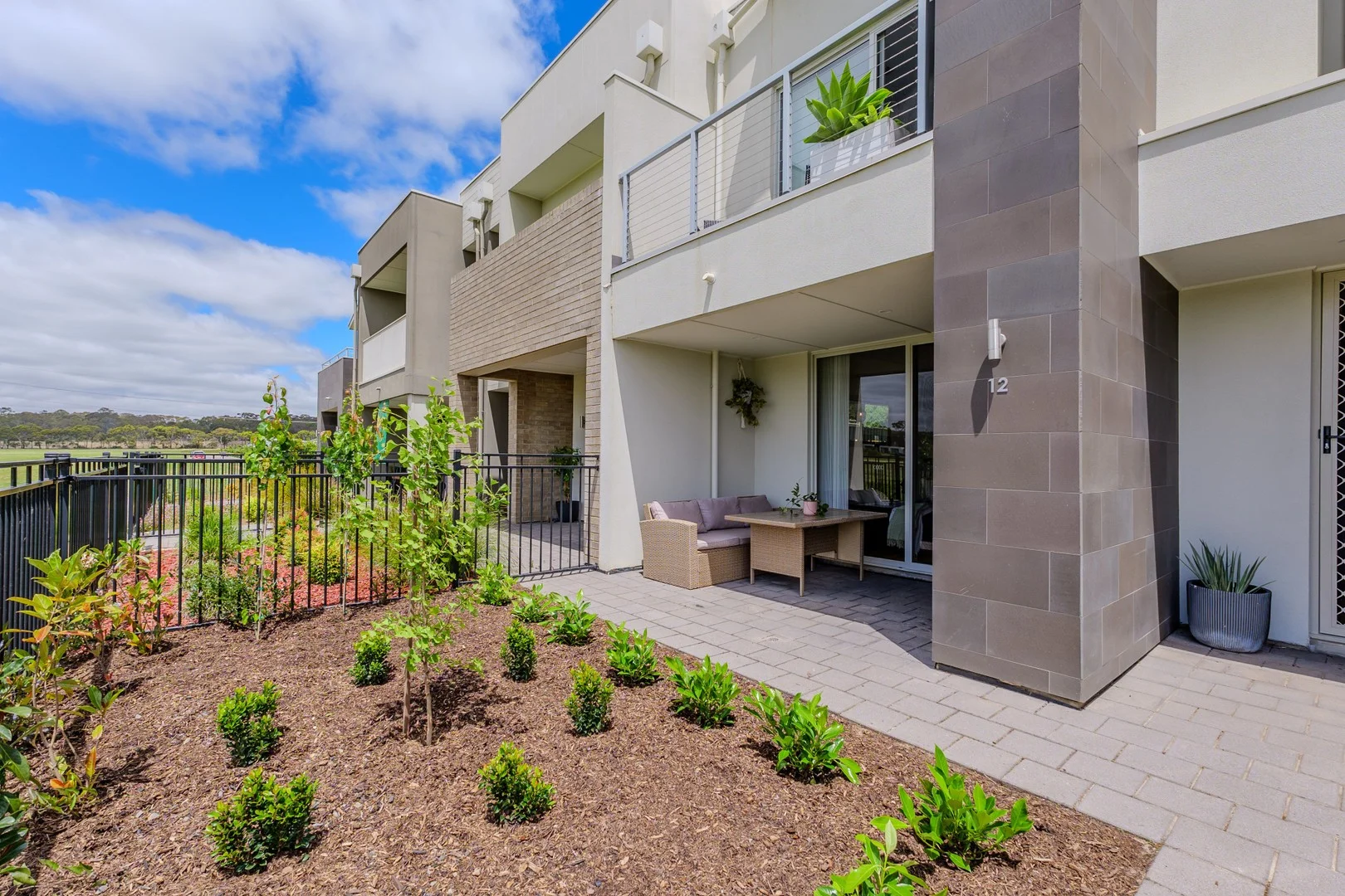 UNIT 12/1 Polo Drive, Mount Barker SA 5251