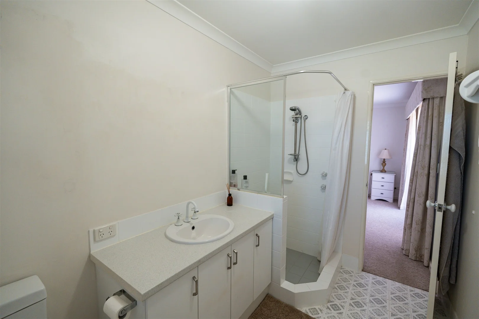 Additional image 17 of 10 Betula Court, Woodvale WA 6026