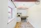 Additional image 4 of 'Three-bedroom town-centre home with workshop & offered with no onward chain'