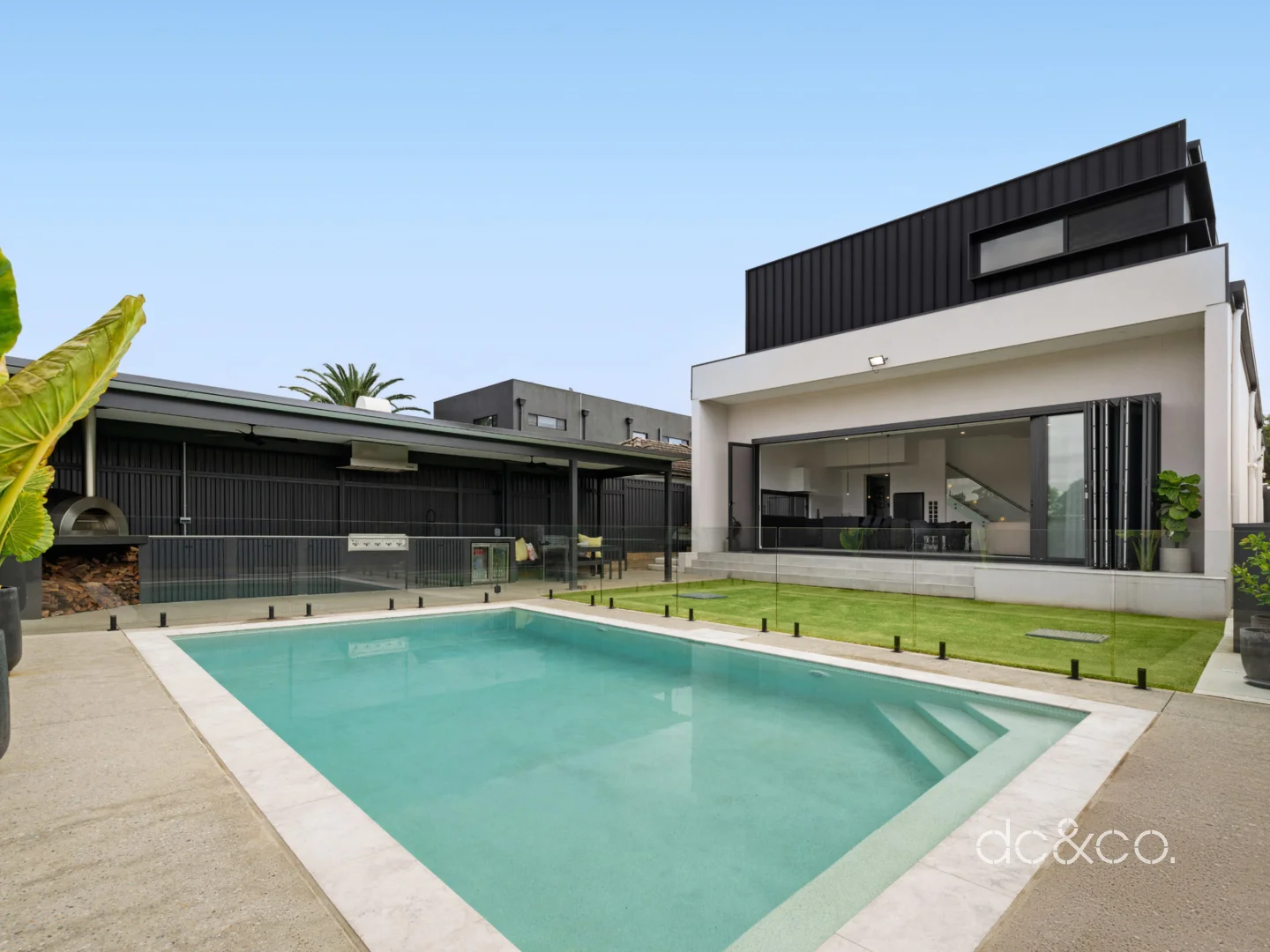 Additional image 20 of 74 Correys Avenue, Concord NSW 2137