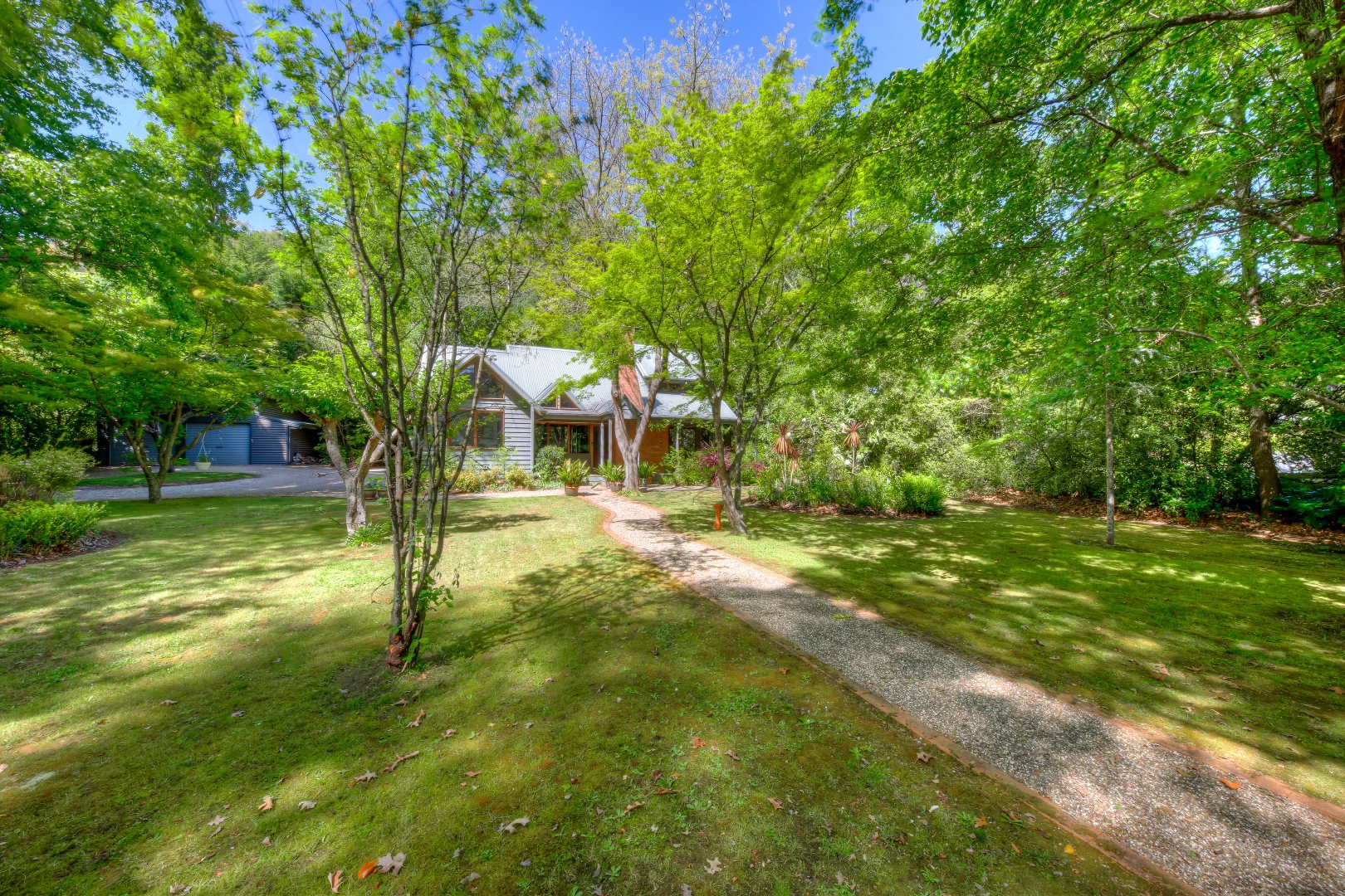 Additional image 19 of 152A Delany Avenue, Bright VIC 3741