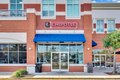 Additional image 38 of 9600 Milestone Way, College Park, MD, 20740