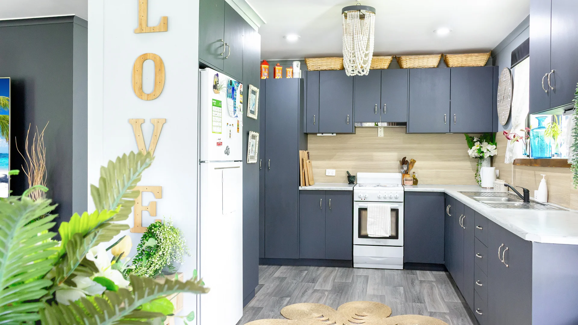 Additional image 9 of 290 Bells Road, Palmyra QLD 4751