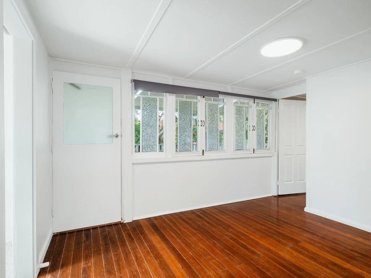 Additional image 14 of 106 Albert Street, Taree NSW 2430