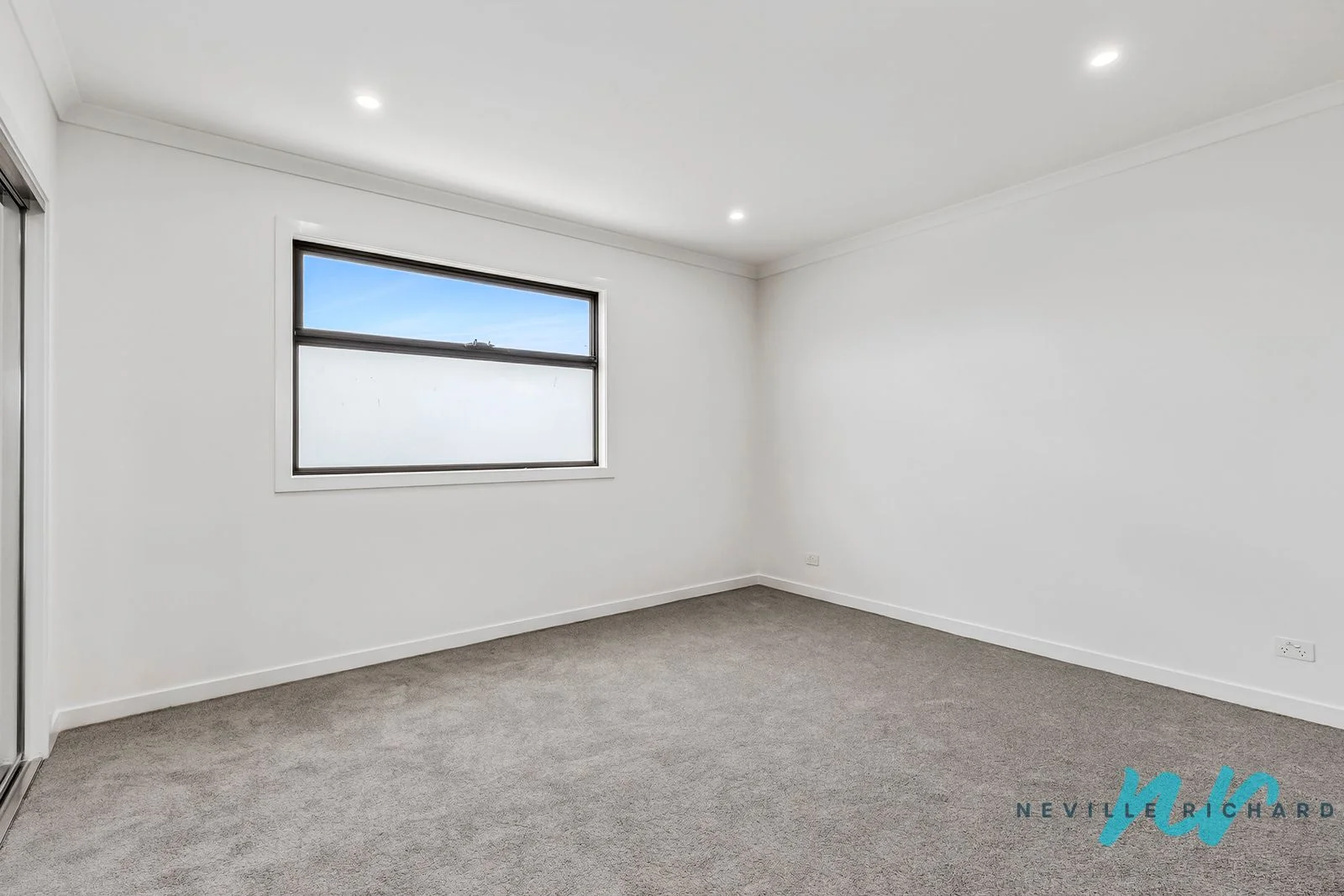 Additional image 9 of 3/47 Ward Street, St Leonards VIC 3223