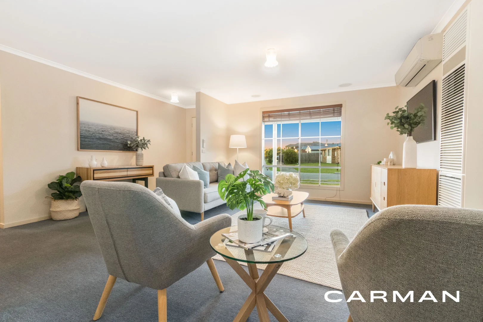 Additional image 6 of 2 Culcairn Court, Mount Martha VIC 3934