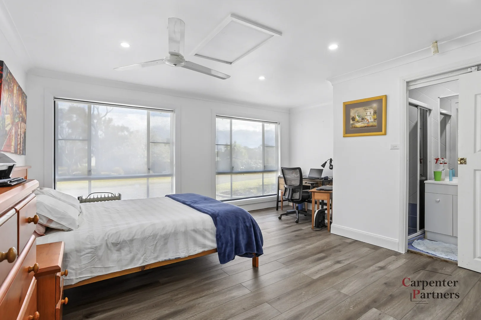 Additional image 16 of 505 Pheasants Nest Road, Pheasants Nest NSW 2574