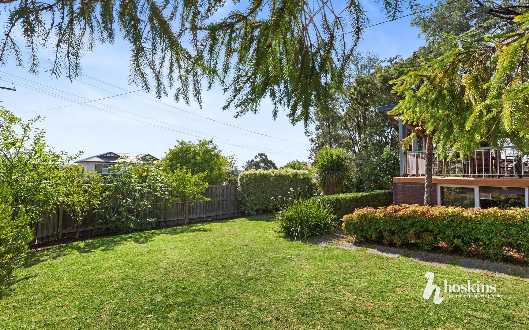 Additional image 16 of 12 Balmoral Street, Kilsyth VIC 3137