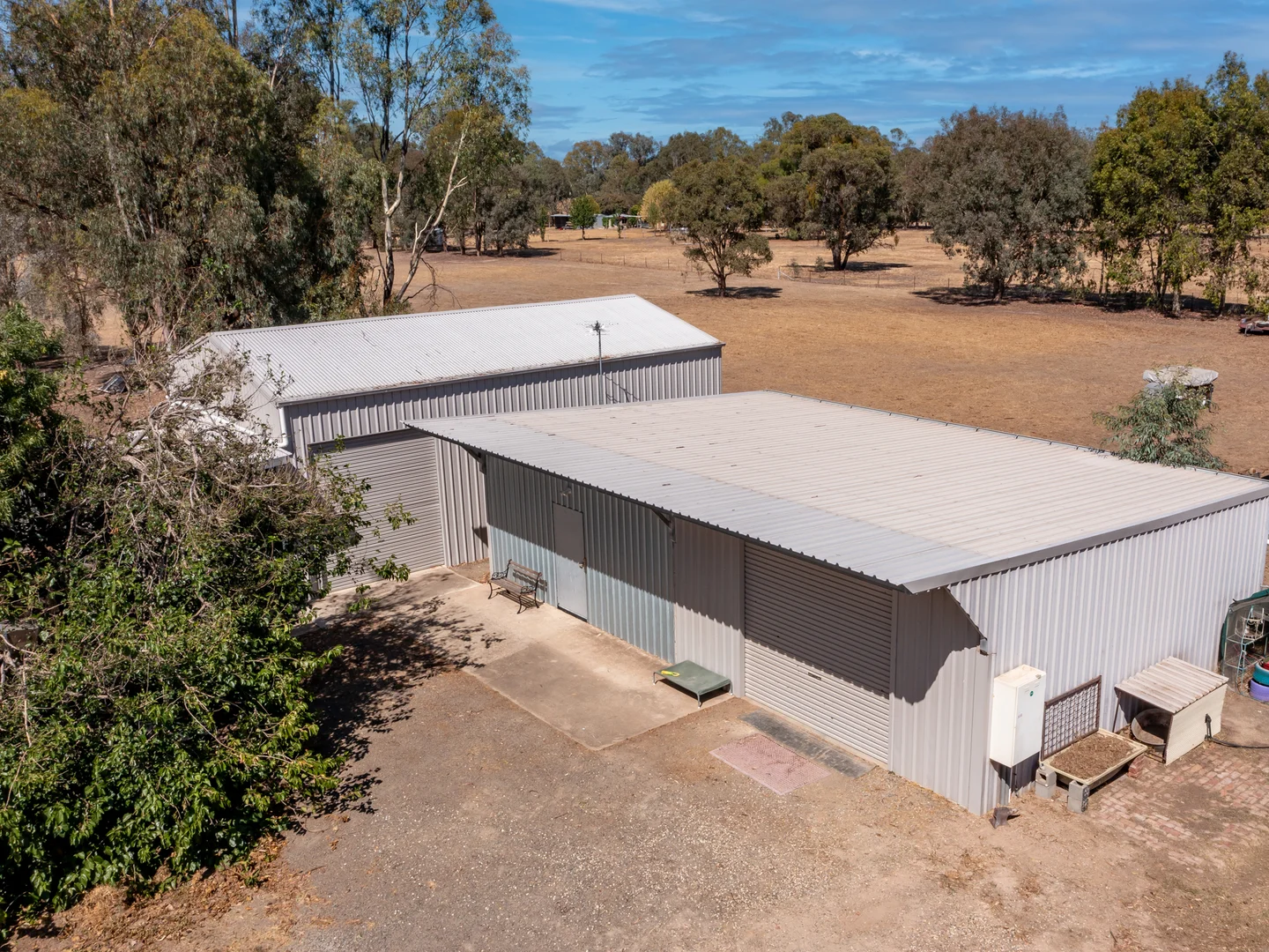 Additional image 37 of 70 Anzac Rd, Springhurst VIC 3682