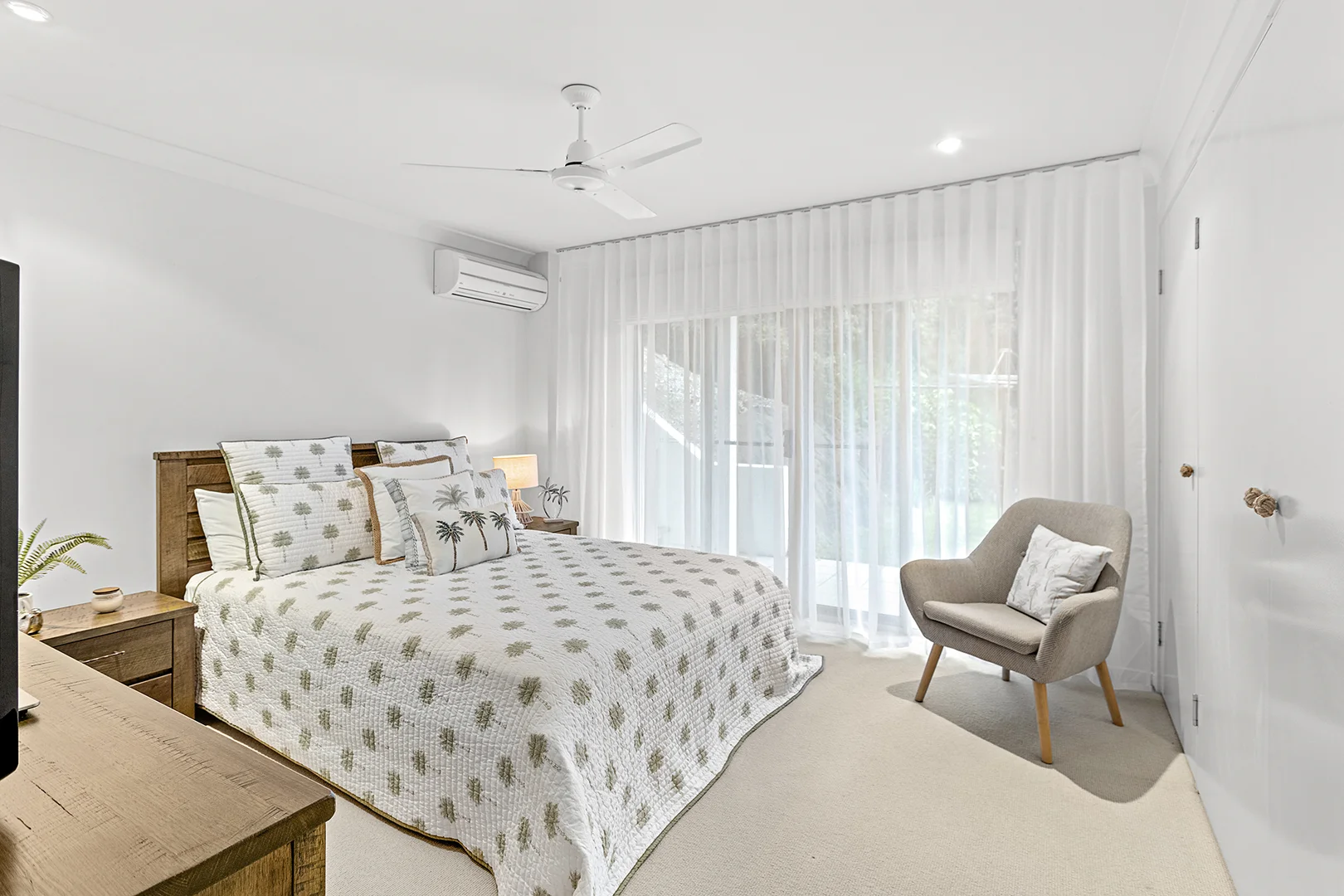 Additional image 17 of 46 Pepperberry Lane, Cannon Valley QLD 4800