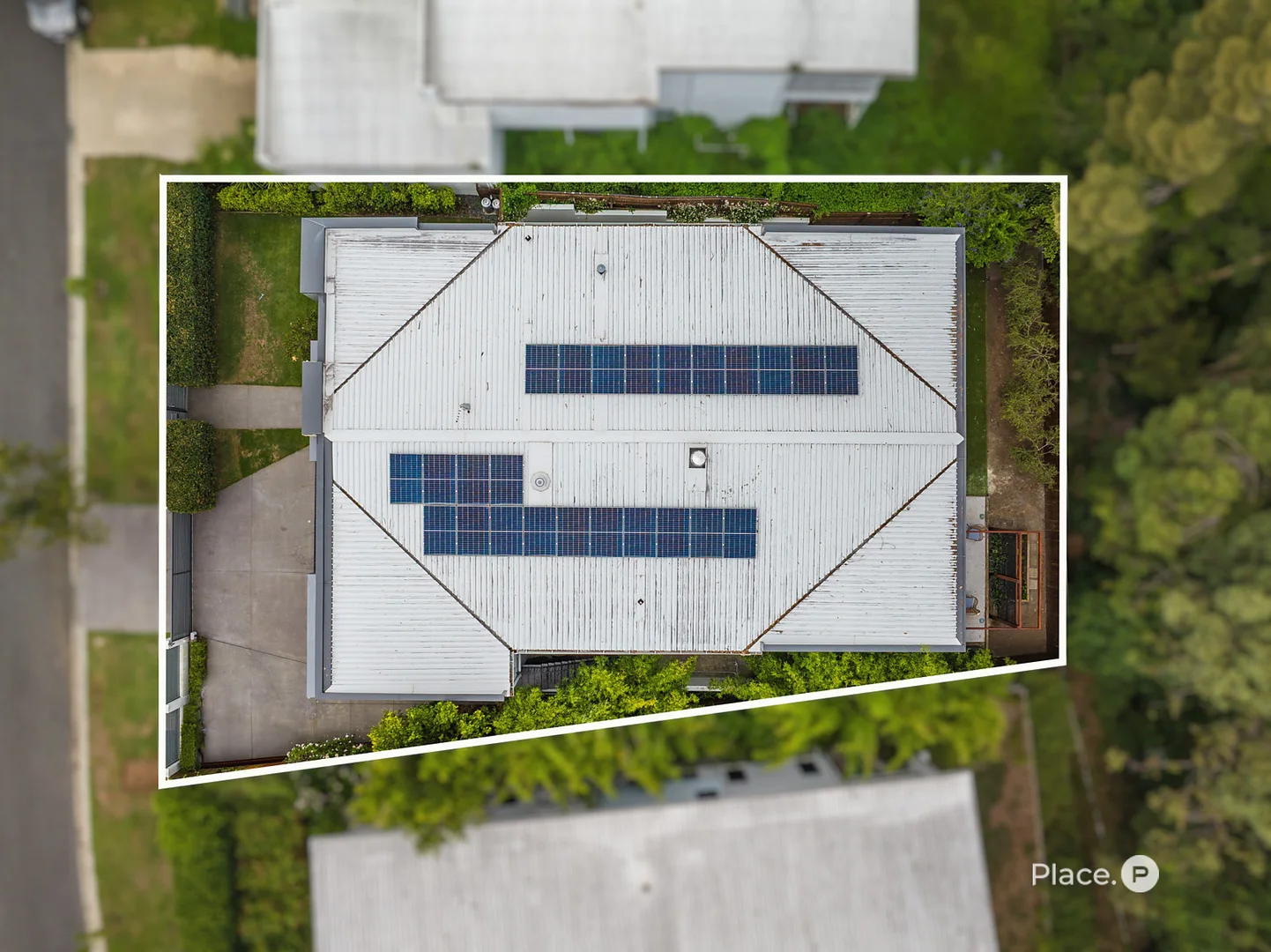 Additional image 28 of 12 Nelson Place, Carindale QLD 4152