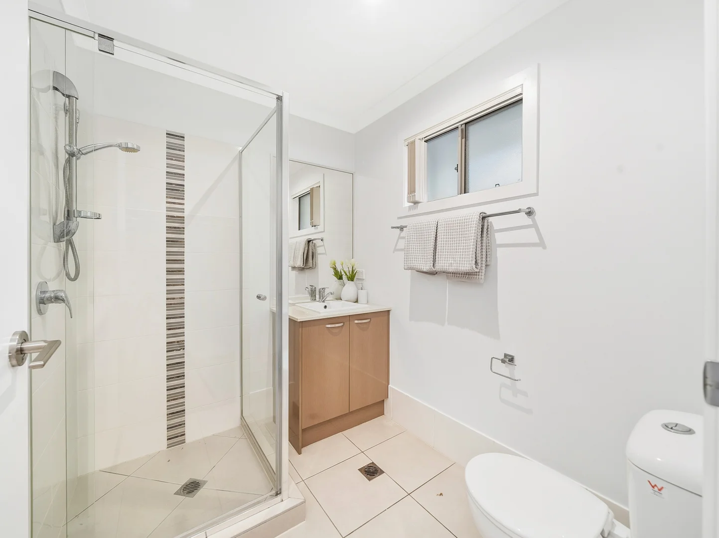 Additional image 9 of 21 Matas Drive, Pimpama QLD 4209