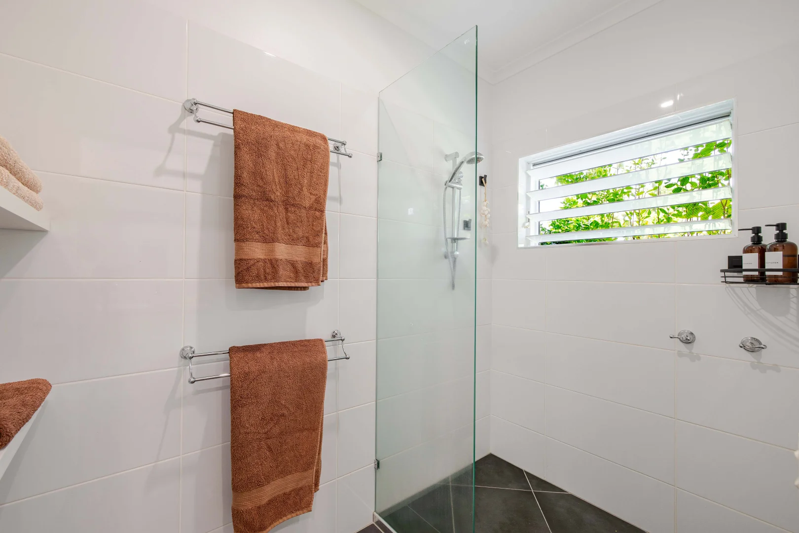 Additional image 16 of 118 St Crispins Avenue, Port Douglas QLD 4877