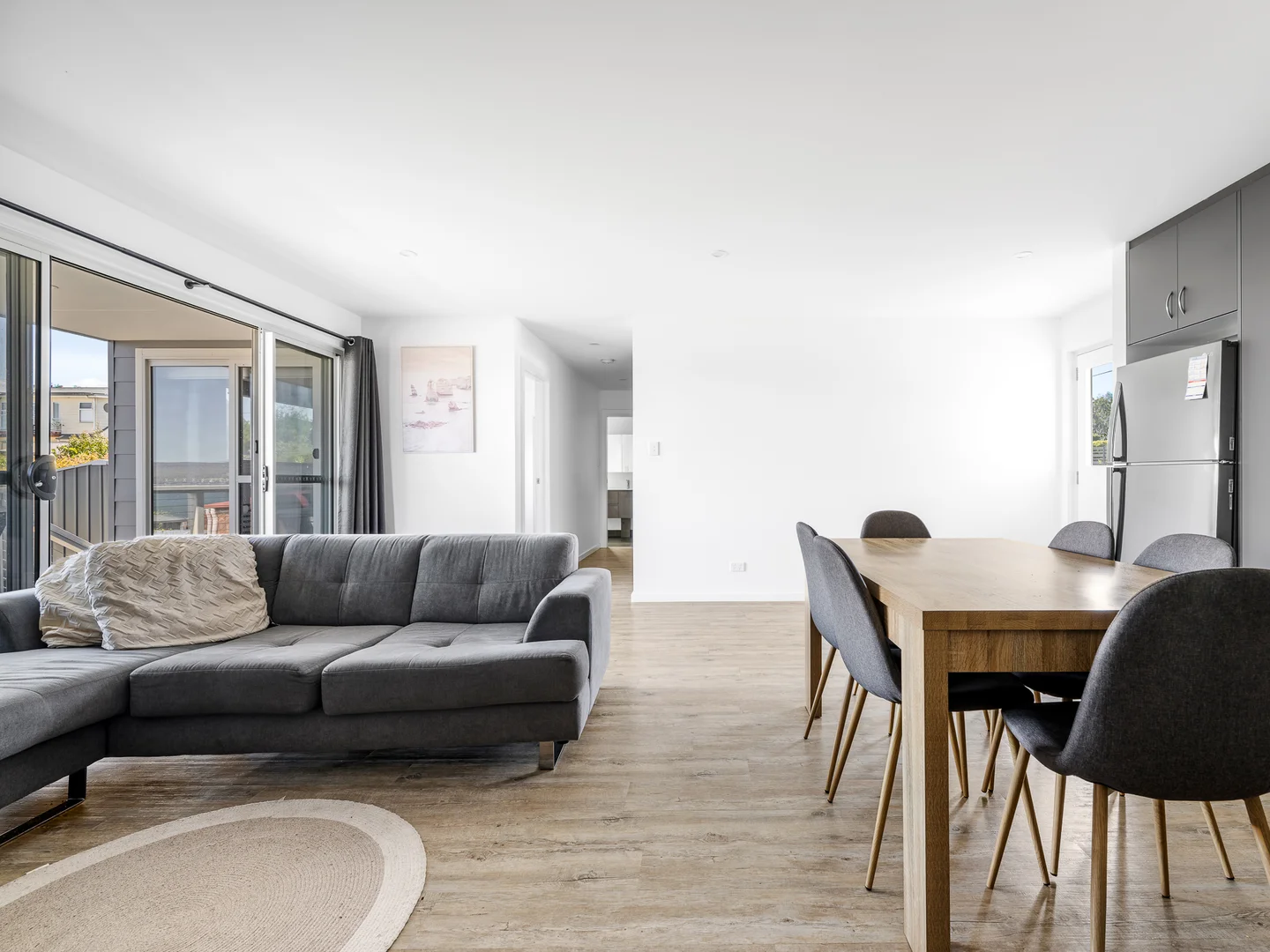 Additional image 8 of 6 Cannell Place, Akaroa TAS 7216