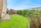 Additional image 15 of Formby Close, Hartlepool