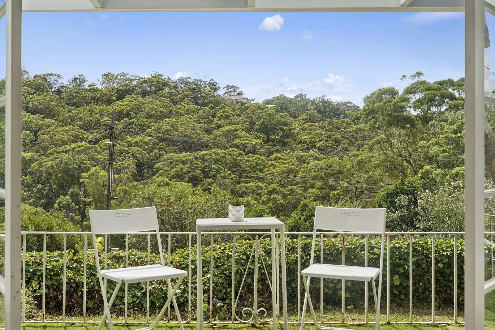 Additional image 14 of 119 Old Berowra Road, Hornsby NSW 2077