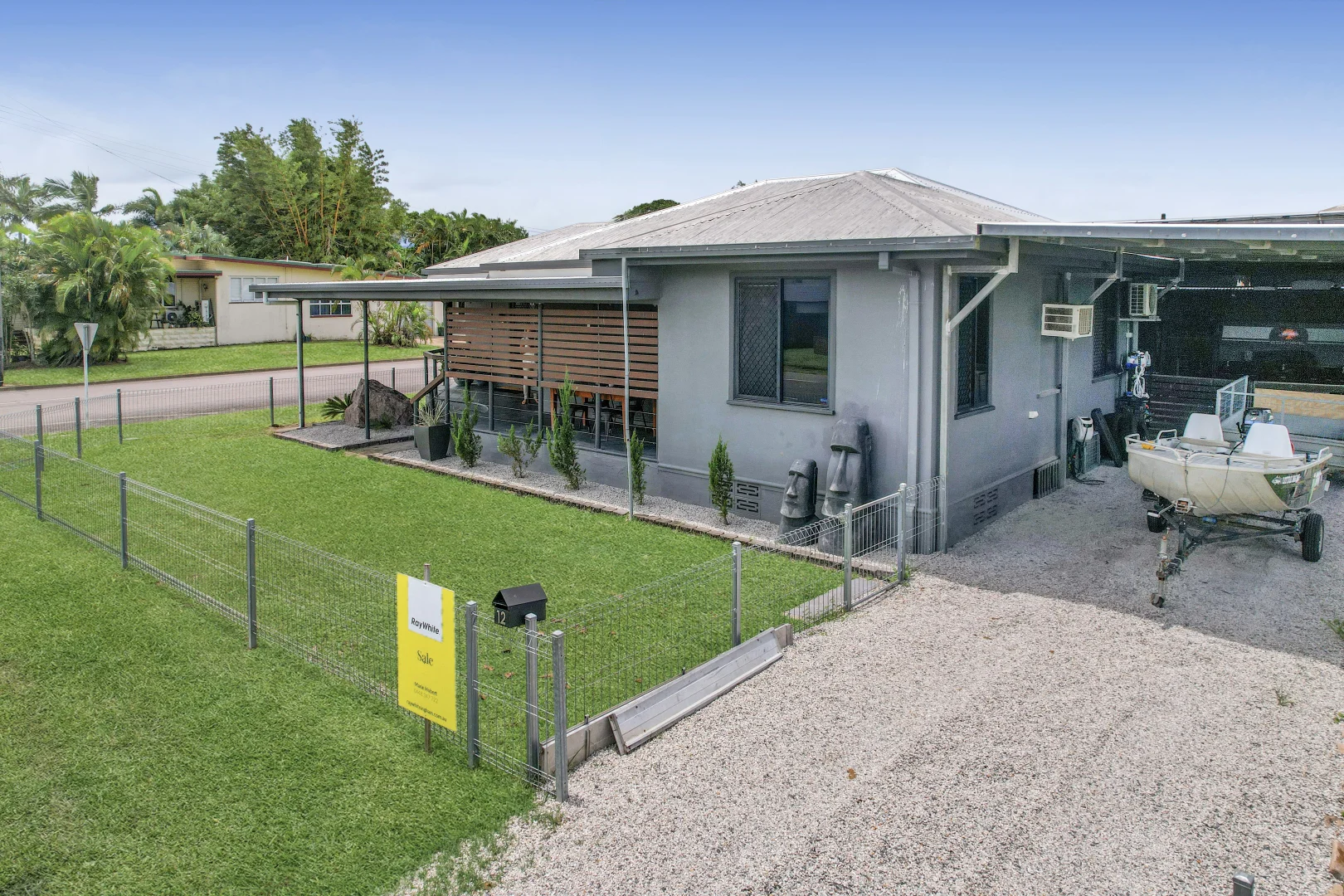 Additional image 18 of 12 Gardiner Street, Ingham QLD 4850