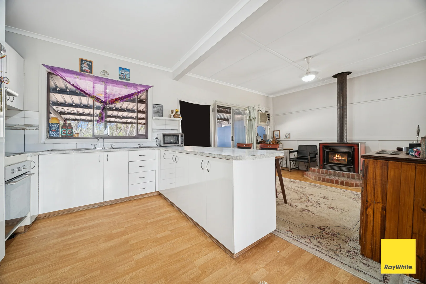 Additional image 7 of 7064 Pyrenees Highway, Avoca VIC 3467