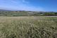 Additional image 8 of Land at Gin Clough, Rainow, Macclesfield