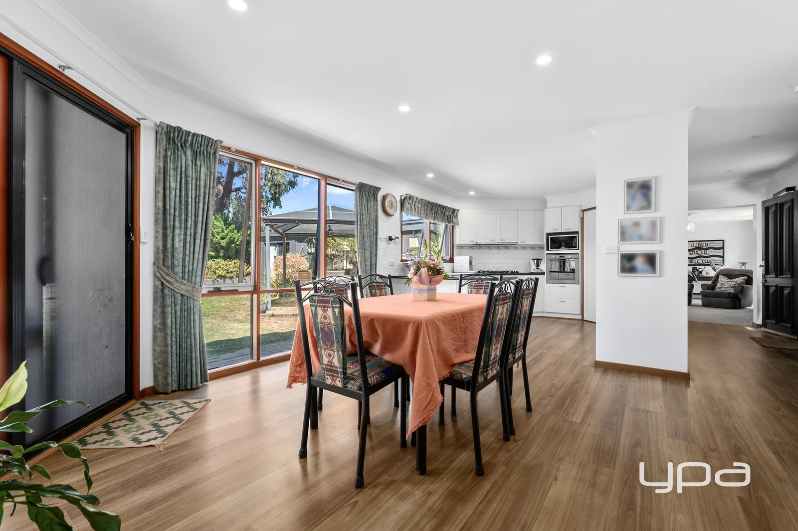 Additional image 20 of 11-13 Albert Street, Darley VIC 3340