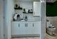 Additional image 11 of Plot 23, The Whithorn at Kinglass View, Borrowstoun Road EH51
