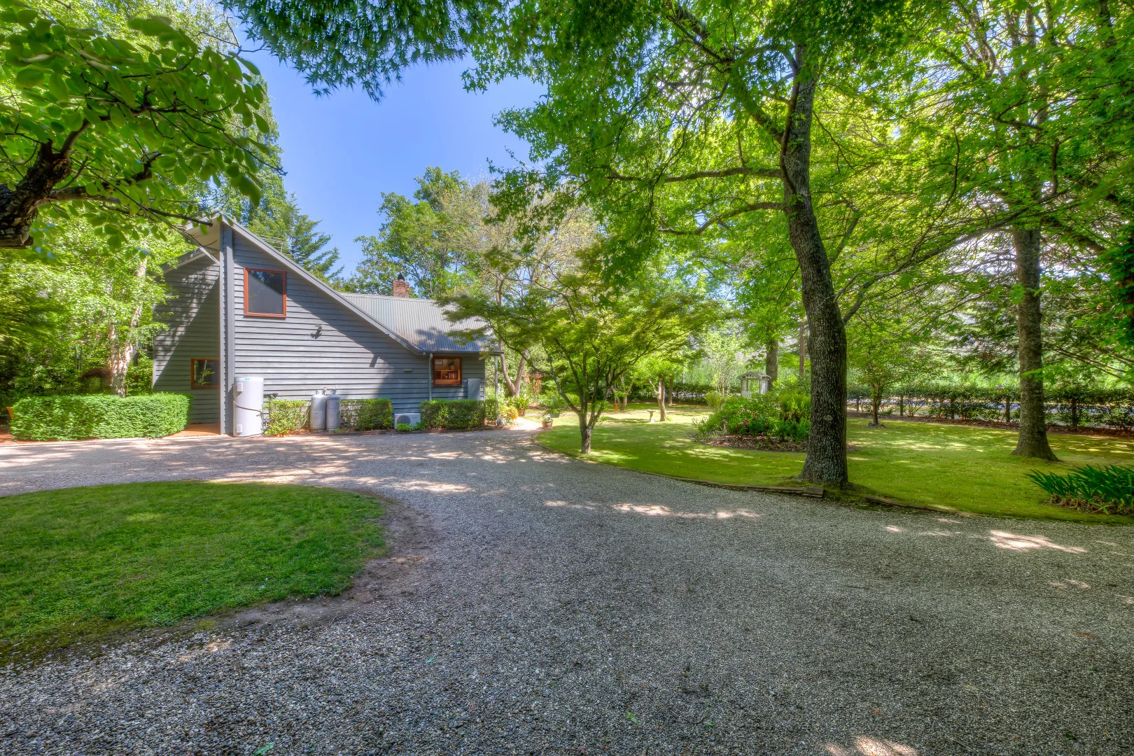 Additional image 17 of 152A Delany Avenue, Bright VIC 3741