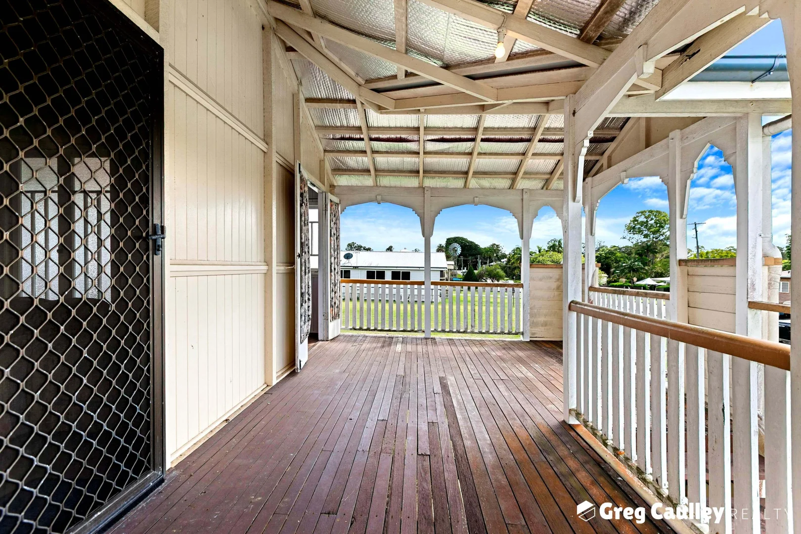Additional image 13 of 21 Cran Street, Tinana QLD 4650