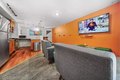 Additional image 11 of 450 Central Way, Kirkland, WA, 98033