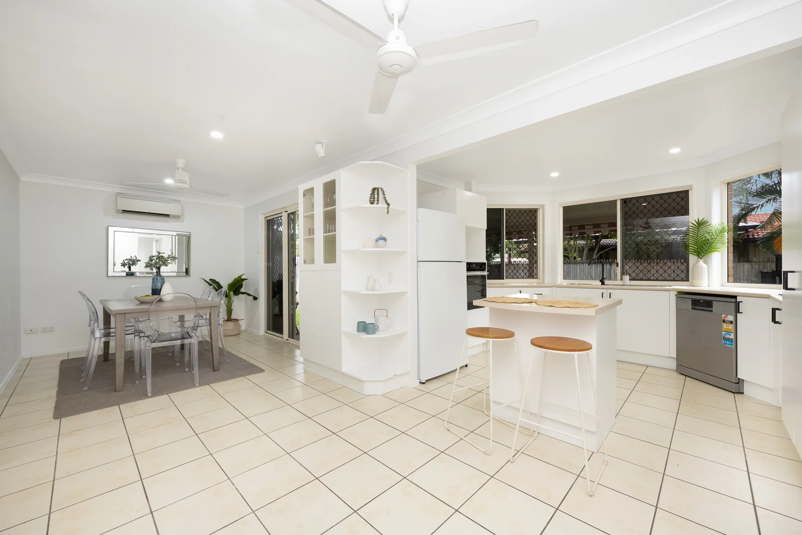 Additional image 4 of 157 Greenwood Drive, Kirwan QLD 4817