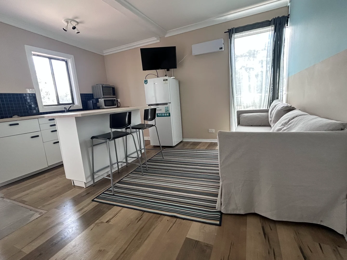 Additional image 9 of 165 Seventh Avenue, Paradise Beach VIC 3851