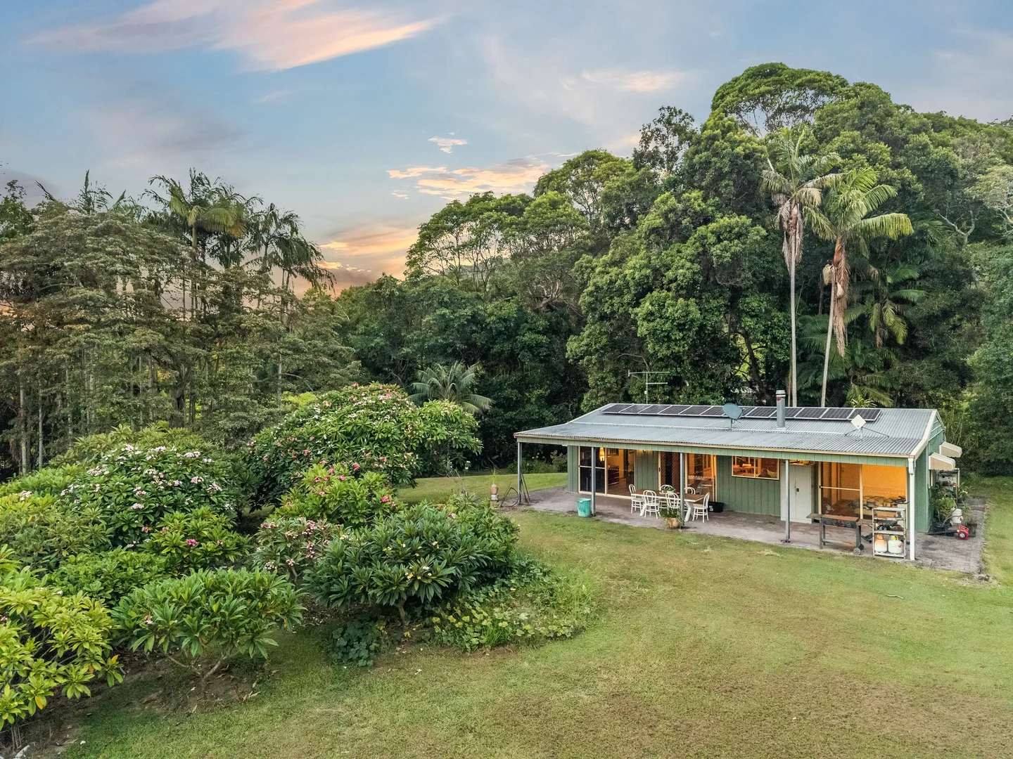 Additional image 2 of 16 Sartories Road, Pimlico NSW 2478