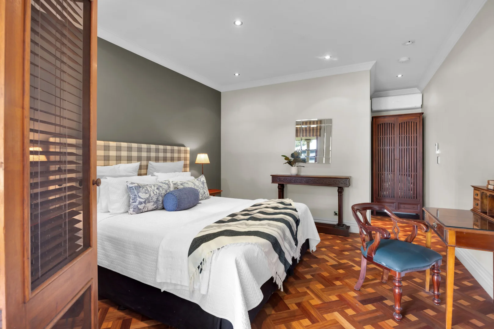 Additional image 37 of 142 Mary River Road, Cooroy QLD 4563