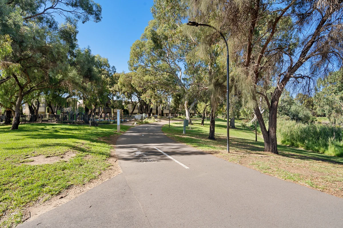 Additional image 16 of 17 Riverway, Fulham Gardens SA 5024