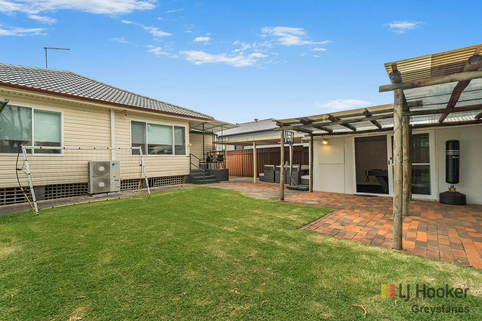 Additional image 10 of 34 Adler Parade, Greystanes NSW 2145