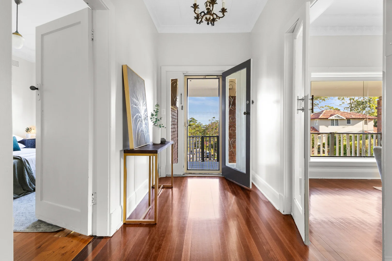 14 Sixth Avenue, Denistone NSW 2114