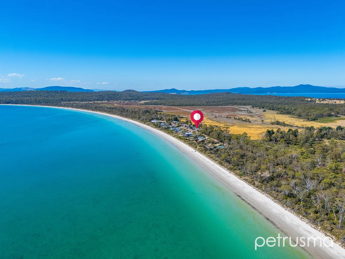 Additional image 2 of 132 Sloping Main Drive, Sloping Main TAS 7186