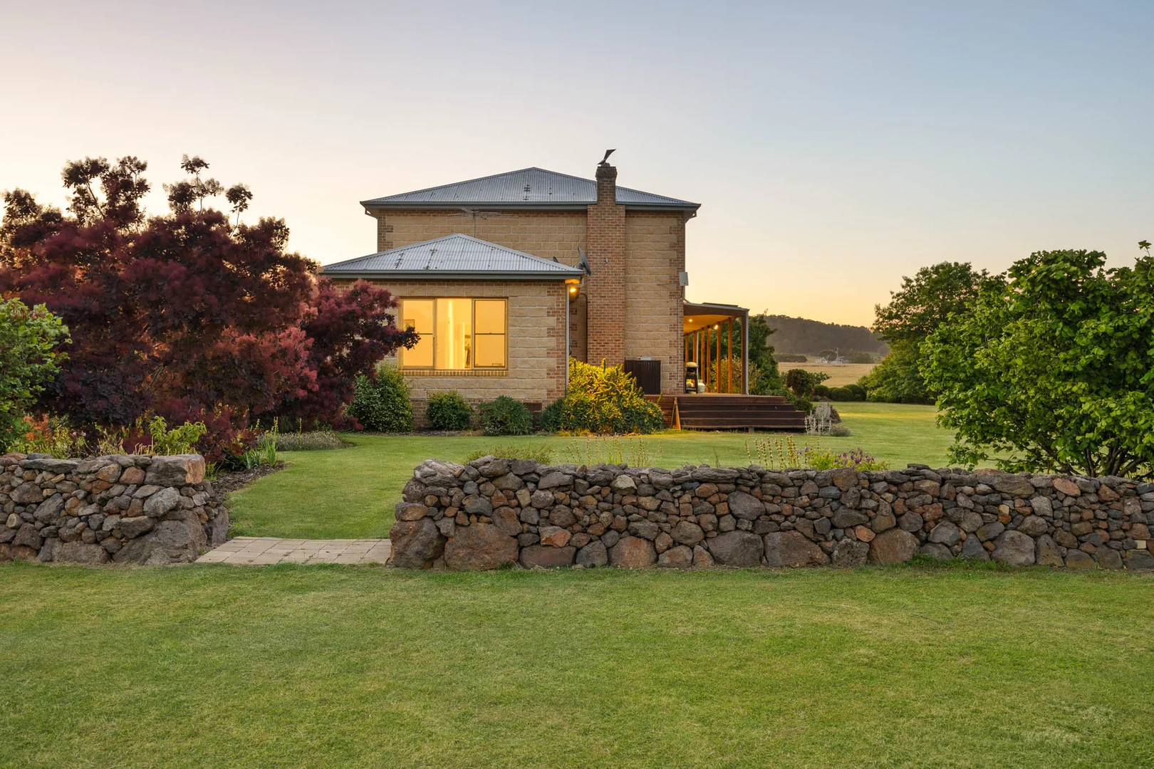 Additional image 4 of 19 Gyro Court, Gisborne VIC 3437