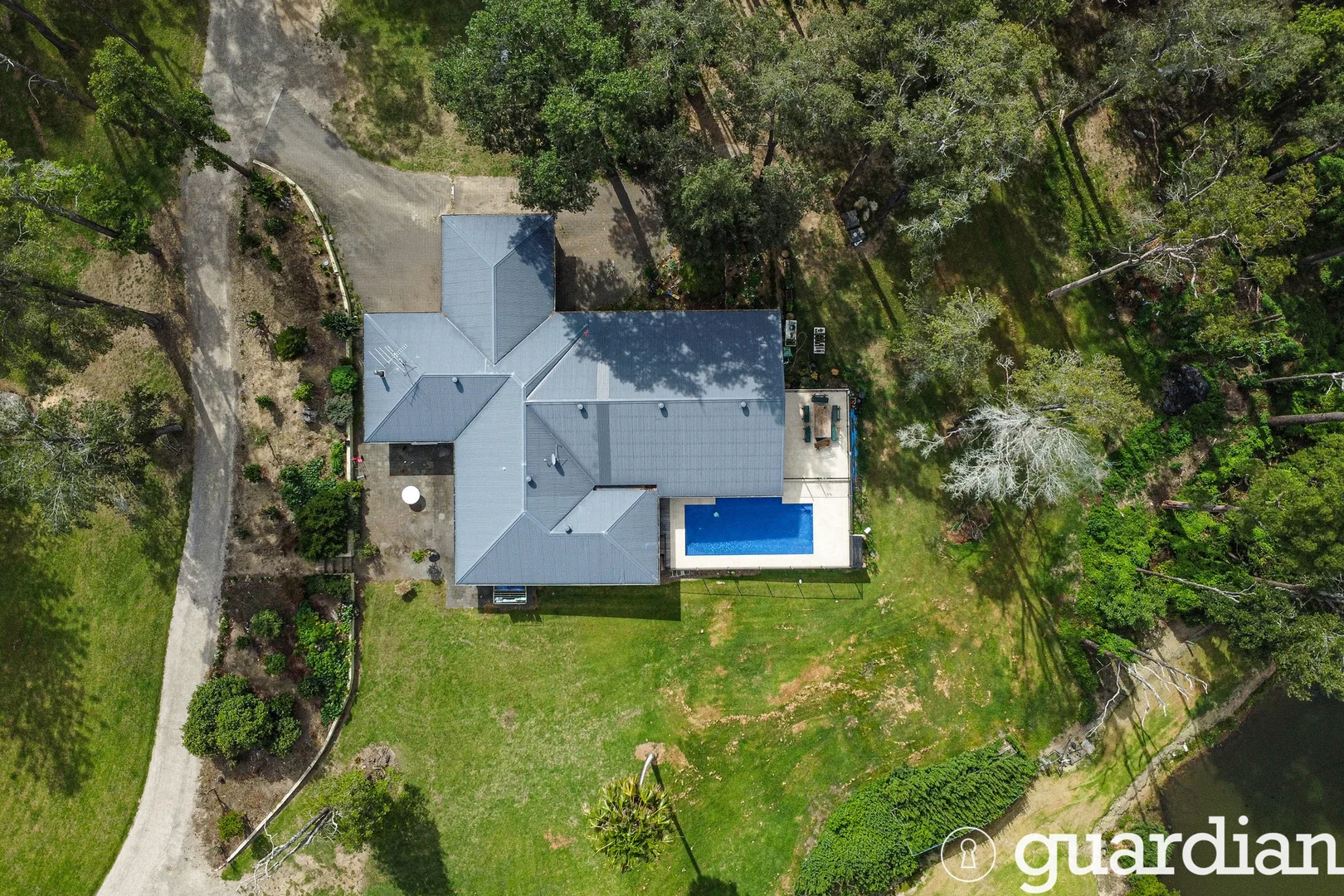 Additional image 3 of 34 Harrisons Lane, Glenorie NSW 2157