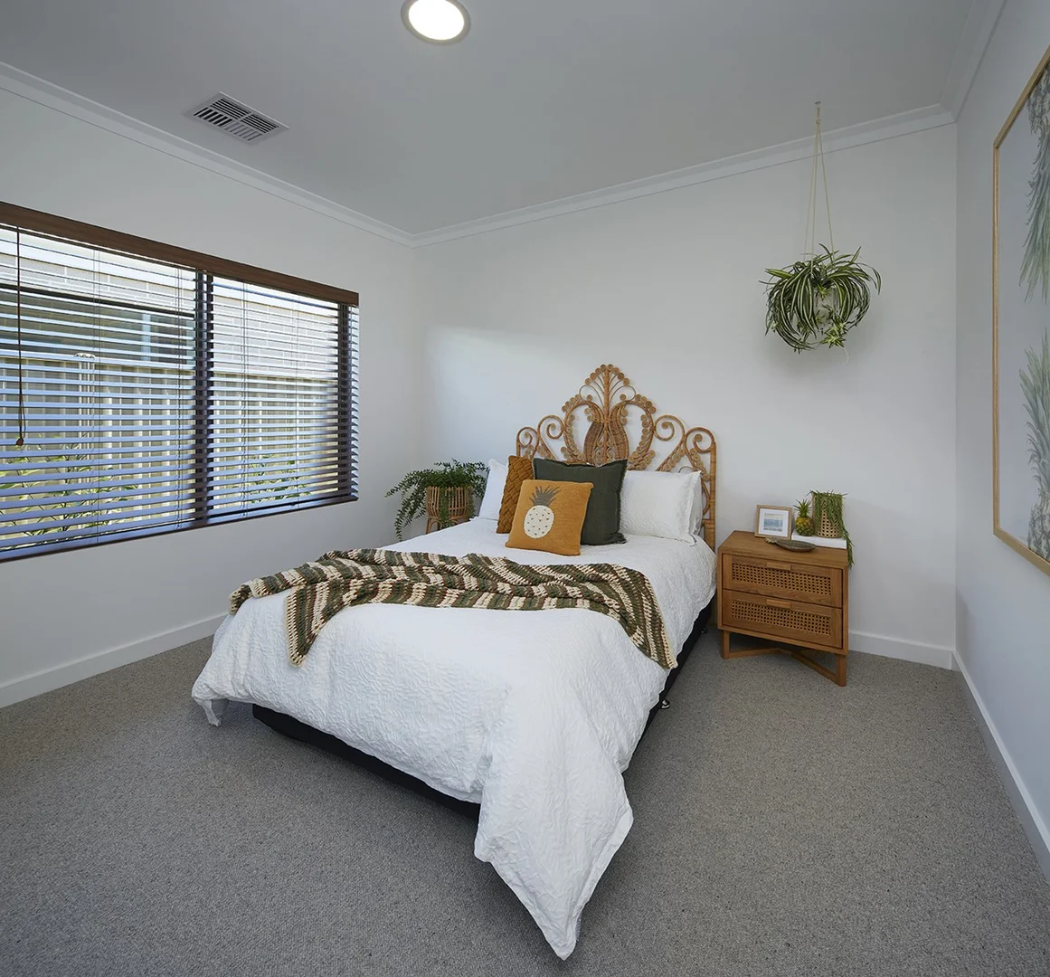 Additional image 5 of Lot 765 Zephyr Way, Two Rocks WA 6037