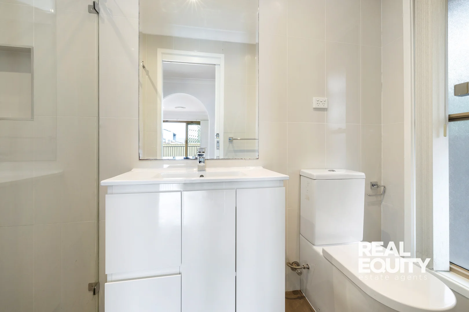 Additional image 9 of 109 Rugby Crescent, Chipping Norton NSW 2170