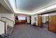 Additional image 10 of Oslo Court, Prince Albert Road, London, NW8