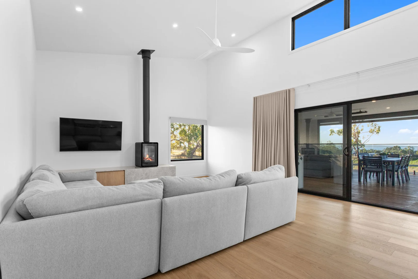 Additional image 14 of 68A Acacia Road, Grantville VIC 3984