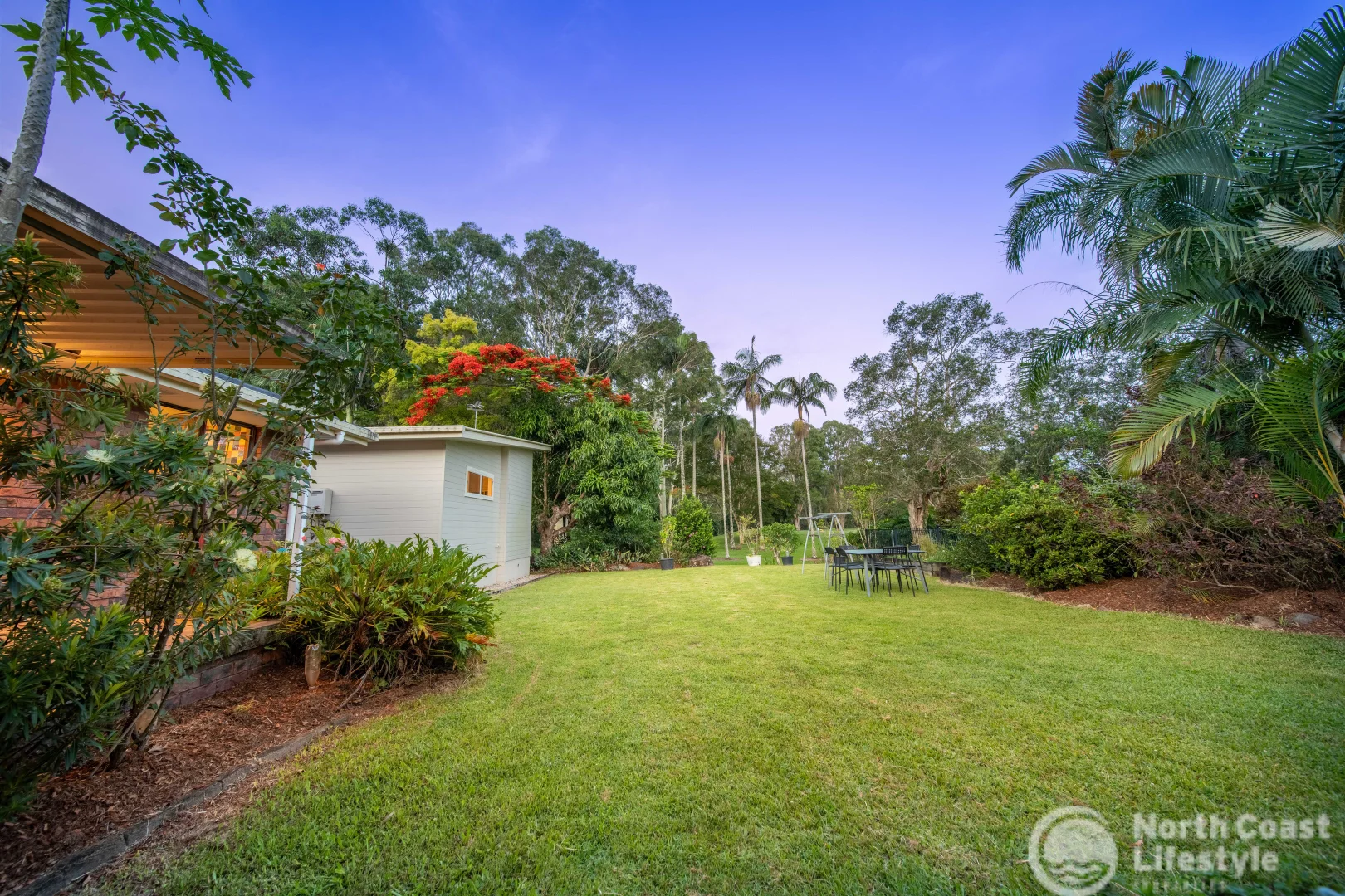 Additional image 16 of 108 Balemo Drive, Ocean Shores NSW 2483