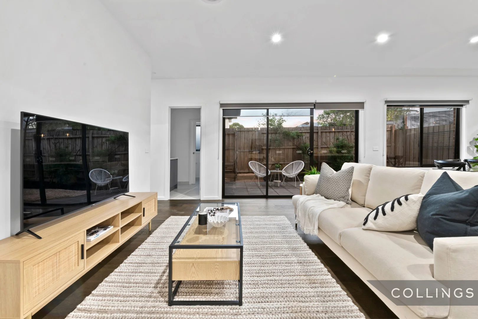 Additional image 3 of 3/161 Waiora Road, Heidelberg Heights VIC 3081