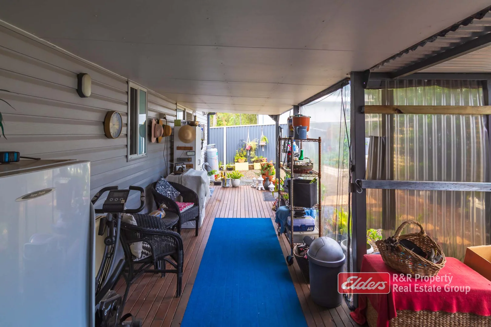 Additional image 12 of 15/3 Bulahdelah Way, Bulahdelah NSW 2423